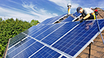 Pourquoi faire confiance à Photovoltaïque Solaire pour vos installations photovoltaïques à Lascaux ?